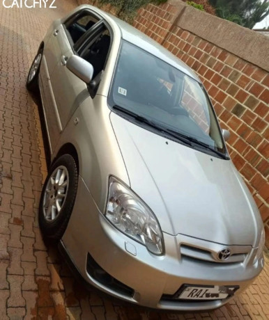 toyota-corolla-hatchback-for-sale-big-1