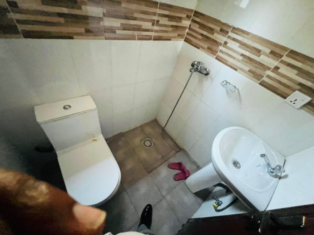 kibagabaga-house-for-sale-in-kigali-big-9