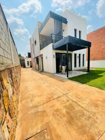 kigali-rebero-full-furnished-apartment-for-rent-in-vip-neighbourhood-3beds3baths-at-15m-big-1