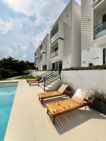 luxurious-house-for-rent-in-gishushu-remera-big-2