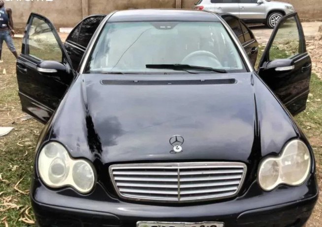 benz-compressor-big-2