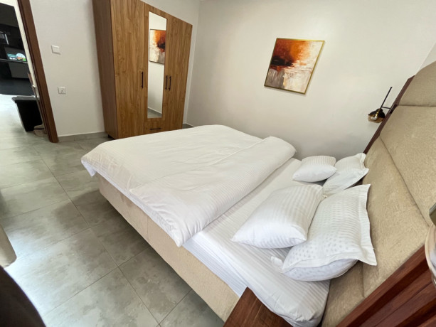 gacuriro-in-vip-location-furnished-apartment-for-rent-in-kigali-big-2