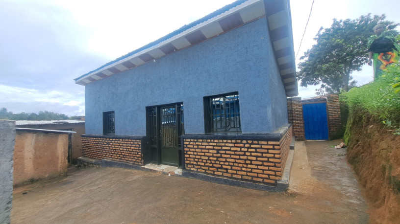 kinyinya-house-for-sale-big-1