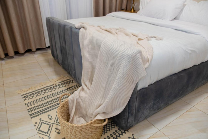 rebero-furnished-house-for-rent-in-kigali-big-1