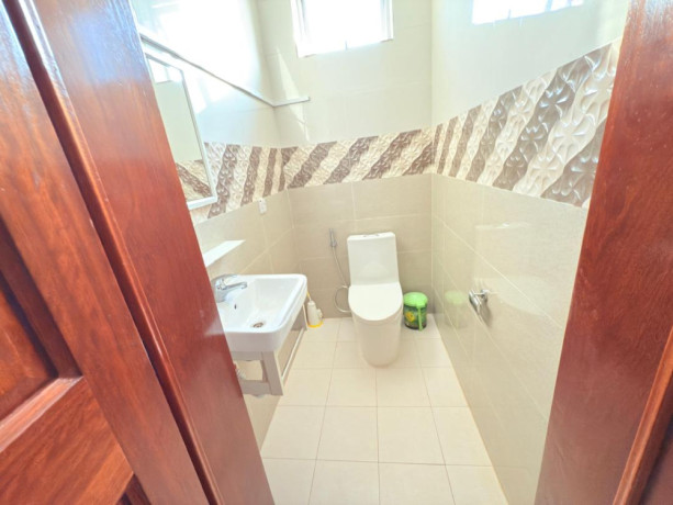 kibagabaga-nice-furnished-apartment-for-rent-in-kigali-big-2