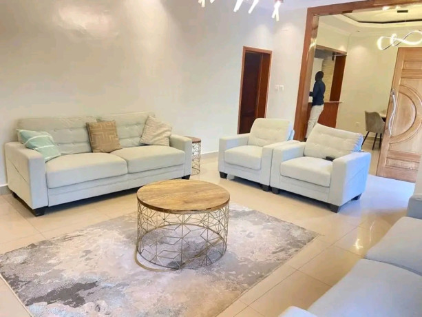this-is-beautiful-fully-furnished-house-for-rent-in-kibagabaga-big-1