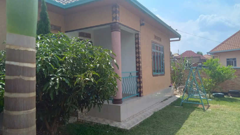 kigali-house-for-sale-in-rebero-big-6