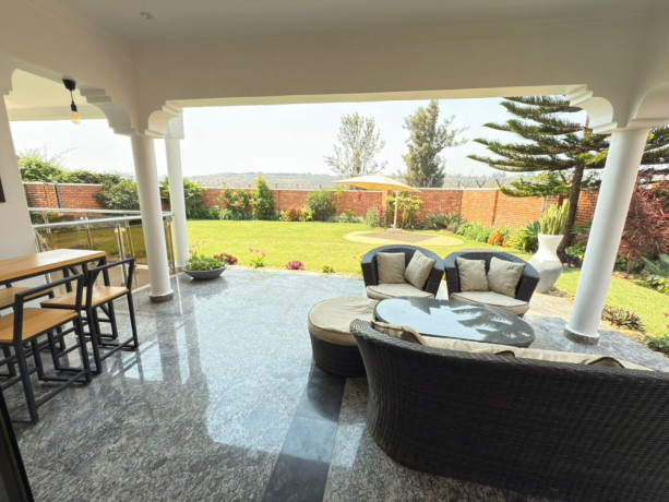 gacuriro-umucyo-estate-furnished-house-for-rent-in-kigali-big-7