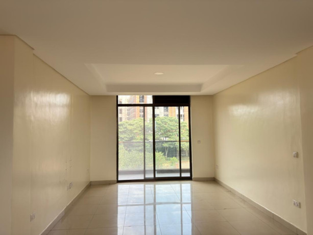 kigali-apartment-for-rent-in-kibagabaga-big-5