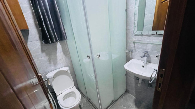 fully-furnished-apartment-for-rent-in-kimironko-big-12