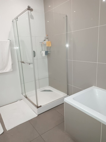 kigali-fully-furnished-apartments-for-rent-in-gacuriro-big-9