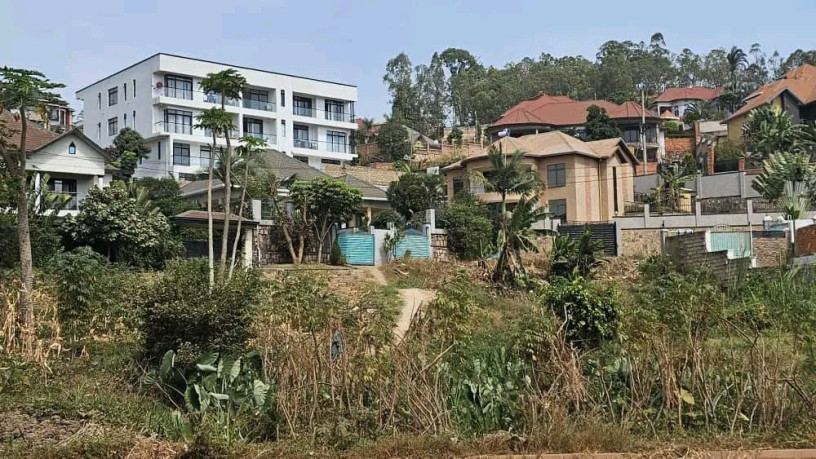 kibagabaga-residential-plot-for-sale-130million-big-0