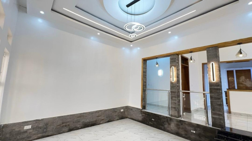 kanombe-busanza-modern-new-house-for-sale-in-kigali-big-1