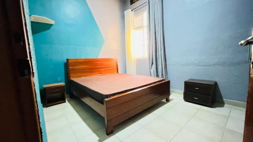 kibagabaga-4bedrooms-unfurnished-house-for-rent-at-1m680usd-on-tarmac-road-big-9
