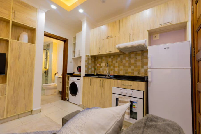 nyarutarama-near-mtn-furnished-apartment-for-rent-in-kigali-big-8