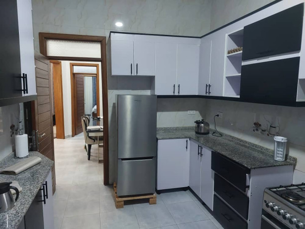 kigali-furnished-house-for-rent-in-kagarama-big-3