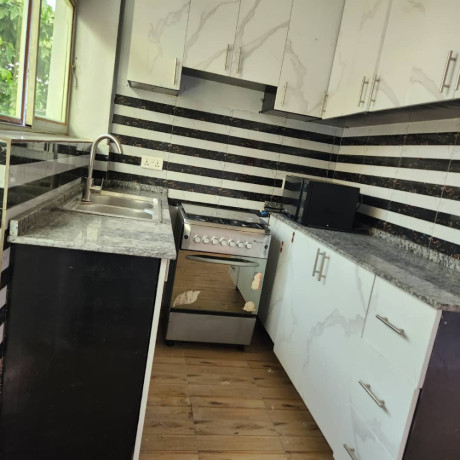 kimironko-furnished-apartment-for-rent-in-kigali-big-1