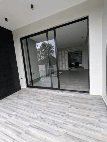 kibagabaga-kigali-gorgeous-house-for-sale-big-5