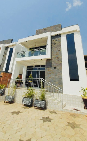 kigali-rwanda-house-for-sale-in-kagarama-big-1