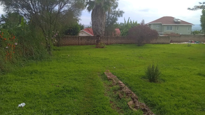 kigali-land-for-sale-in-kinyinyi-big-1