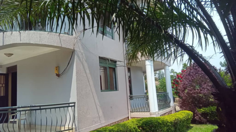kigali-house-for-sale-in-kiyovu-big-9