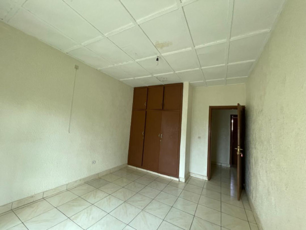 kigali-house-for-rent-in-kicukiro-kagarama-big-5
