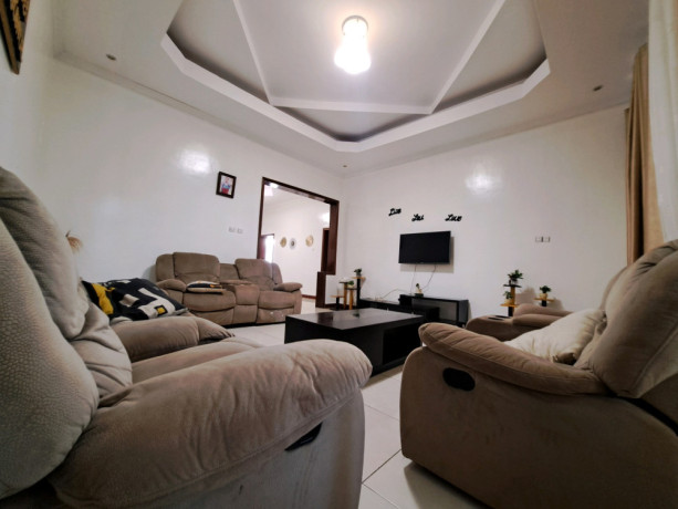kimironko-modern-house-for-sale-in-kigali-big-7