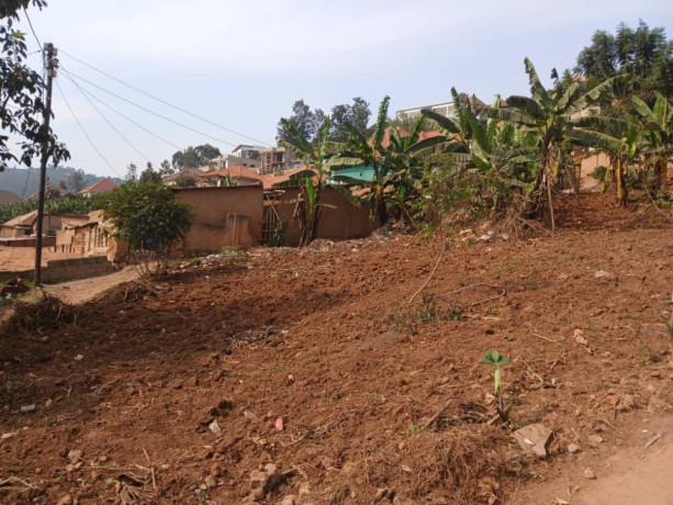 kigali-land-for-sale-in-kimironko-big-2