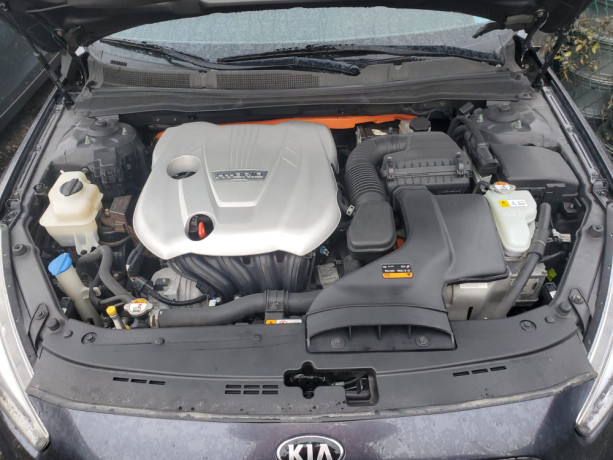 car-for-sale-in-kigali-big-3