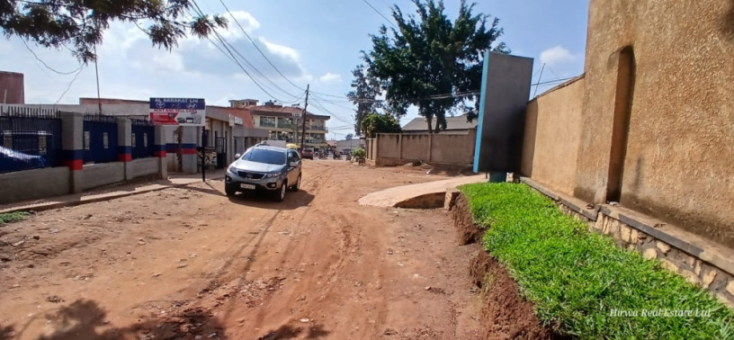 kimironko-plot-for-sale-big-1