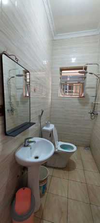 kigali-furnished-house-for-rent-in-nyanza-rebero-big-8