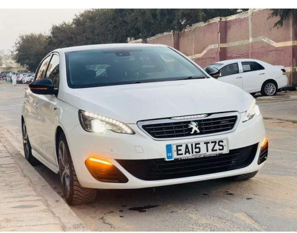 peugeot-308-diesel-big-0