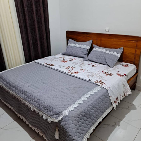 fully-furnished-house-for-rent-in-kimironko-near-olympic-hotel-big-13