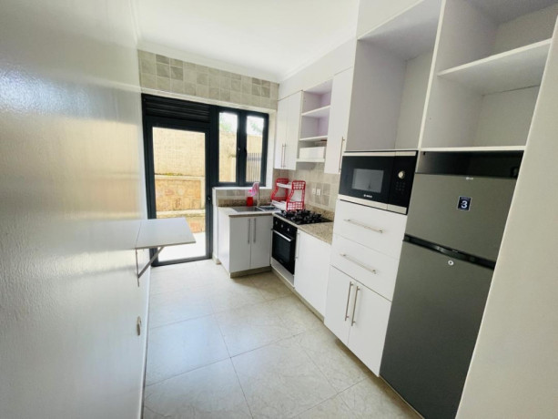 kigali-fully-furnished-apartment-for-rent-in-nyarutarama-big-2