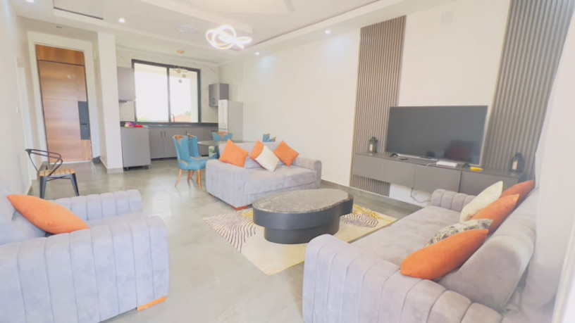 kimironko-fully-furnished-2bedrooms-apartment-for-rent-at-1m-680-in-good-location-big-0