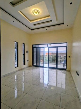 kibagabaga-nice-new-house-for-sale-in-kigali-big-4