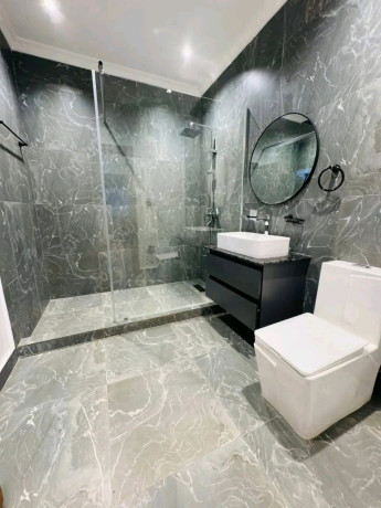 rebero-4bedrooms-house-for-sale-at-310m-in-good-location-big-9