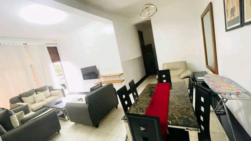 gishushu-furnished-2bedrooms-apartment-for-rent-at-1m-in-good-location-big-0