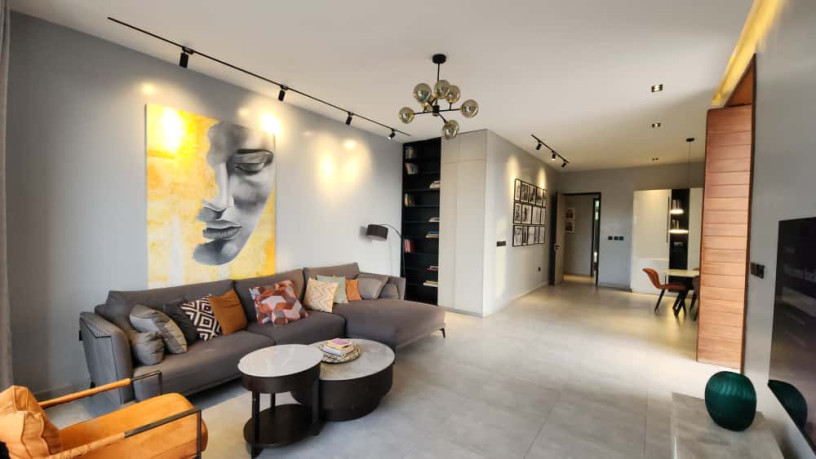 kigali-apartment-for-rent-in-rebero-big-0