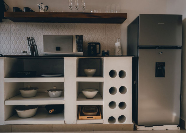 full-furnished-apartment-for-rent-kagugu-kigali-big-2