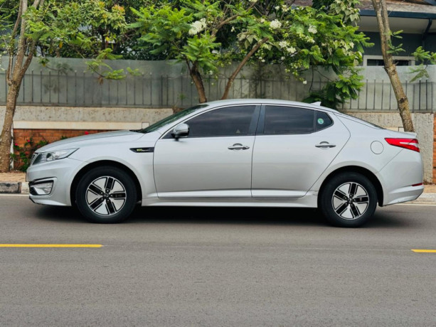 kia-k5-big-1