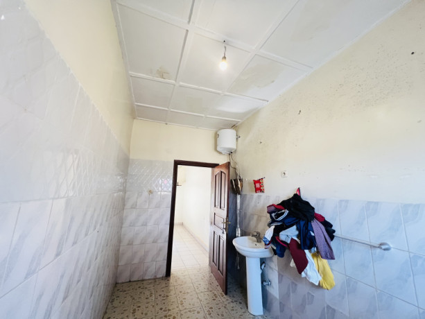 kimironko-house-for-sale-in-kigali-big-5