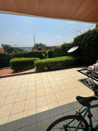 ep-151-gacuriro-gacuriro-vision-2020-estate-very-nice-house-for-sale-big-8