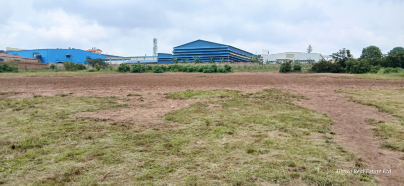 masoro-big-land-industrial-for-sale-big-6