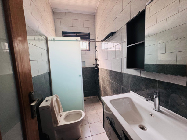 kigali-rwanda-house-for-sale-in-kagarama-muyange-big-6