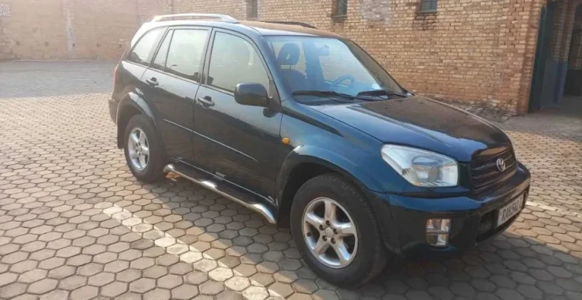 toyota-rav4-big-1