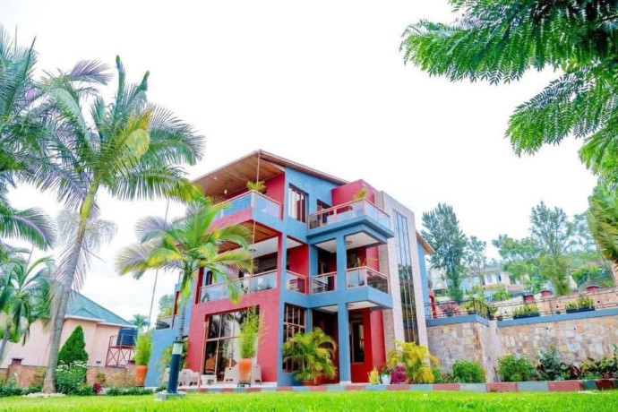 kigali-rwanda-houses-for-rent-in-rebero-big-1