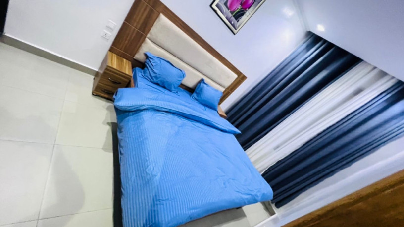 nyarutarama-near-mtn-headquarters-2bedrooms-fully-furnished-apartment-for-rent-at-1200-big-7