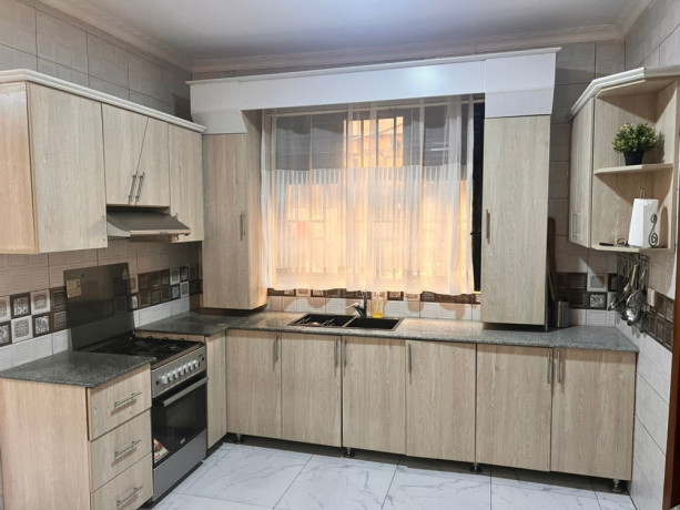 kigali-furnished-house-for-rent-in-kagarama-big-3