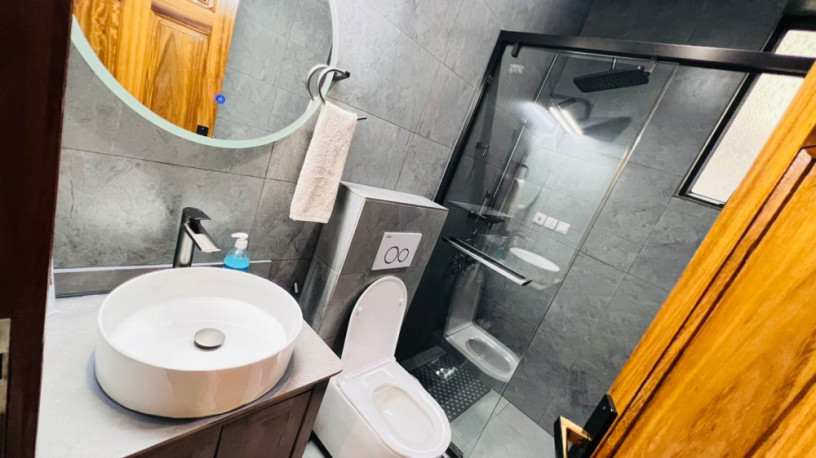 kimihurura-2bedrooms-3bath-1200usd-furnished-serviced-new-apartments-for-rent-big-11